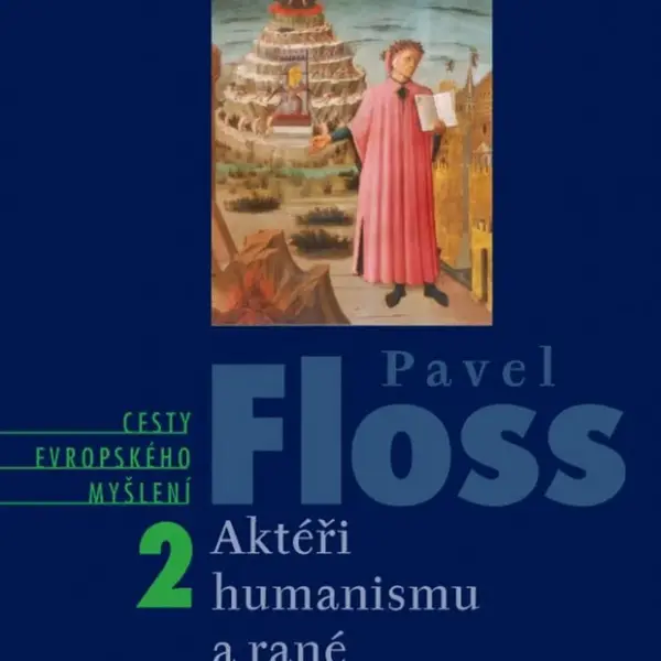 Aktéři humanismu a rané renesance