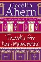 Thanks for the Memories