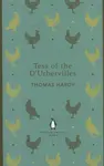 Tess of the D'Urbevilles