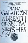 A Breath of Snow and Ashes