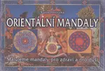 Orientální mandaly
