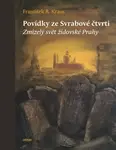 Povídky ze Svrabové čtvrti