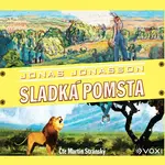 Sladká pomsta