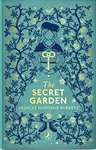 The Secret Garden