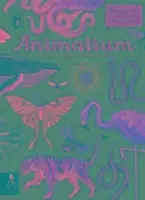 Animalium