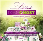 Léčivá domácnost