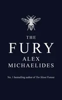 The Fury