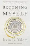 Becoming Myself