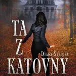 Ta z katovny