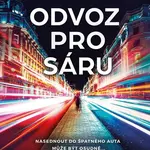 Odvoz pro Sáru