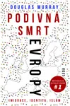 Podivná smrt Evropy