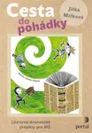 Cesta do pohádky