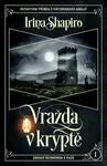 Vražda v kryptě (1)