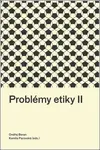 Problémy etiky II