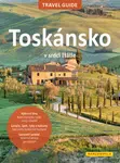 Toskánsko