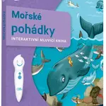 Mořské pohádky