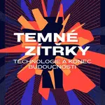 Temné zítřky