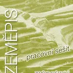 Zeměpis 7 pro základní školy Zeměpis světadílů