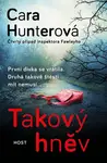 Takový hněv (4)