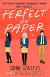 Perfect On Paper