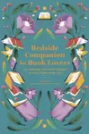 Bedside Companion for Book Lovers