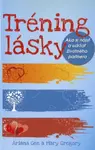 Tréning lásky