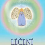 Léčení archandělů