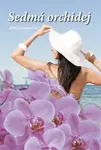 Sedmá orchidej