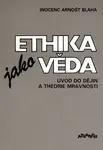 Ethika jako věda