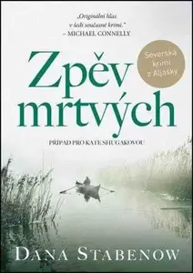 Zpěv mrtvých (11)