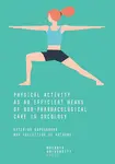 Physical Activity