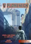 V plamenech