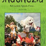 Indonézia