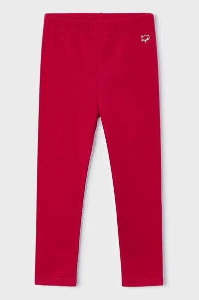 Dětské legíny Mayoral