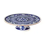 Podnos Costa Nova Alentejo 33 cm