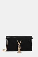 Psaníčko Valentino Bags