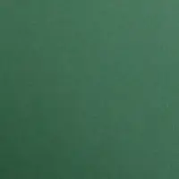 Barevný papír Maya A2 – 79 Antique green