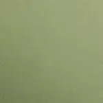 Barevný papír Maya A2 – 70 Khaki