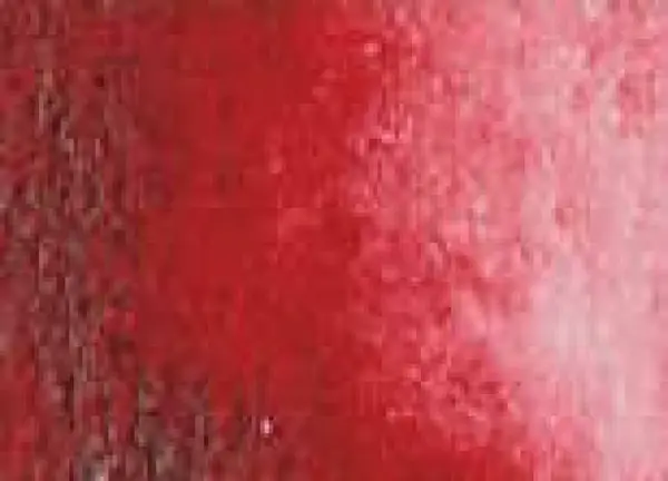 Akvarelová barva DS 15ml – 004 Alizarin Crimson