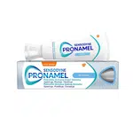 Sensodyne Pronamel Whitening zubní pasta 75 ml