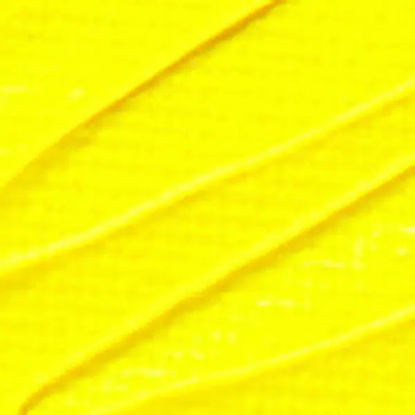 Akrylová barva Pébéo 250ml – 48 opaque primary yellow
