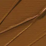 Akrylová barva Pébéo 250ml – 36 raw sienna