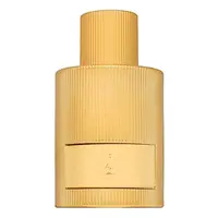 Tom Ford Costa Azzurra čistý parfém unisex 100 ml