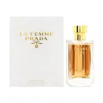 Prada La Femme - EDP 35 ml