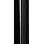 Bobbi Brown Tužka na rty (Lip Pencil) 1,15 g Pale Mauve