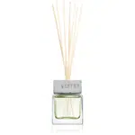 Sister's Aroma Rosemary + Thyme aroma difuzér 110 ml