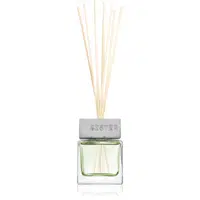 Sister's Aroma Rosemary + Thyme aroma difuzér 110 ml