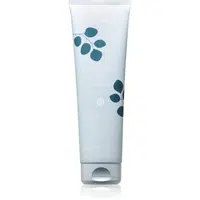 Echosline Frequent use Conditioner kondicionér pro každodenní použití 300 ml