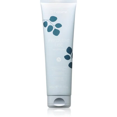 Echosline Frequent use Conditioner kondicionér pro každodenní použití 300 ml