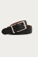 Kožený pásek Polo Ralph Lauren "405800535001"